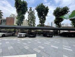 Orchard Bel Air (D10), Condominium #582472801